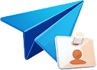 Automatiza servicios