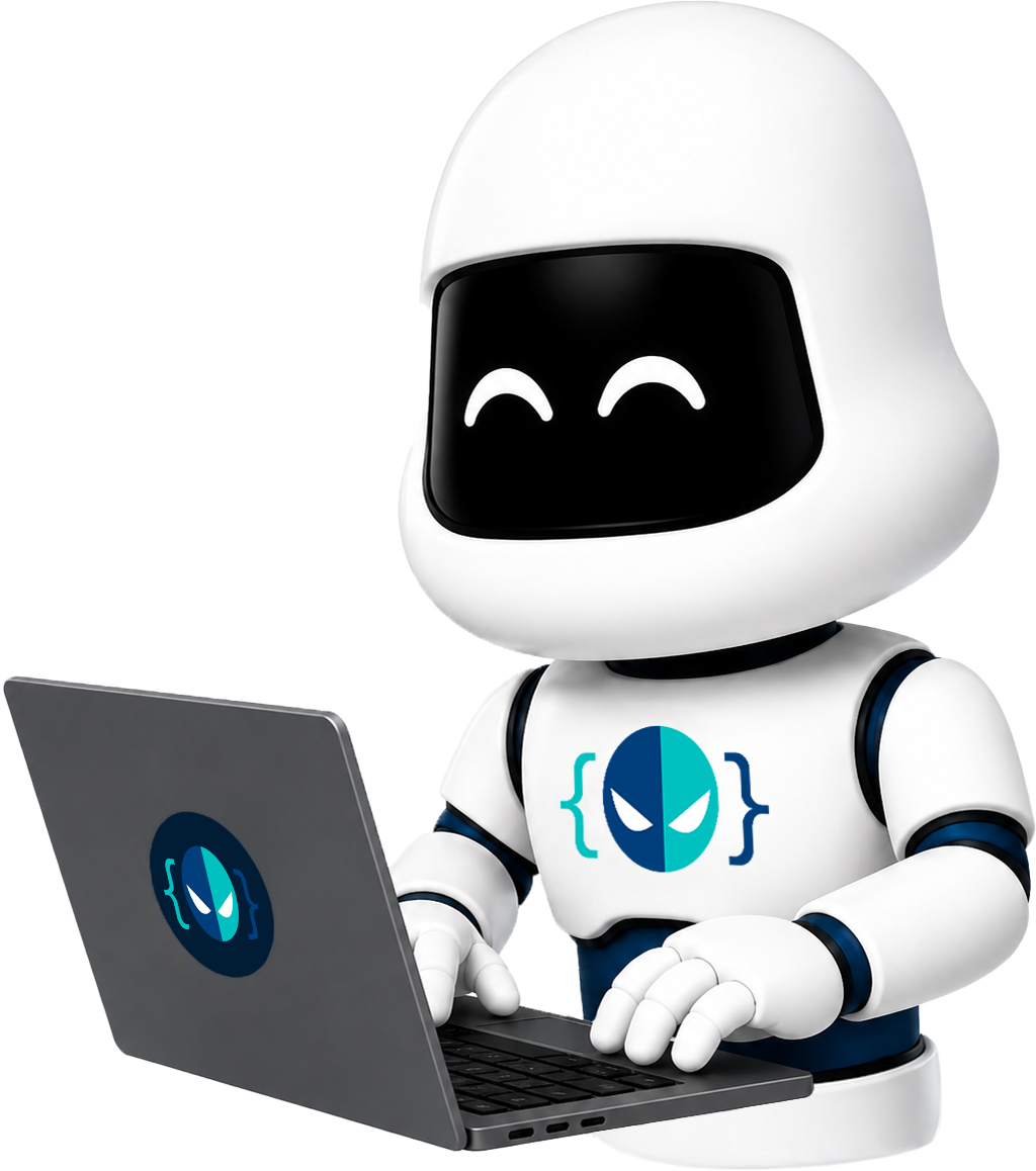 FraTalk API Robot